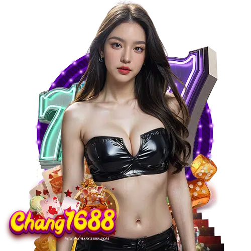 chang1688
