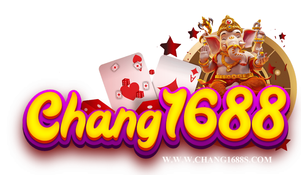 chang1688s